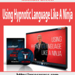 michael-breen-using-hypnotic-language-like-a-ninja