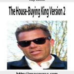 ray-como-the-house-buying-king-version-2
