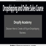 sebastian-bedoya-dropshipping-and-online-sales-course