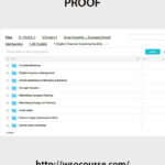 smart-blogger-the-writers-recipe-box