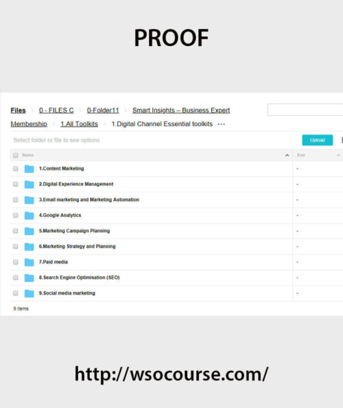 smart-blogger-the-writers-recipe-box