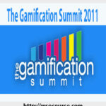 the-gamification-summit-2011