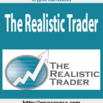 the-realistic-trader-crypto-currencies
