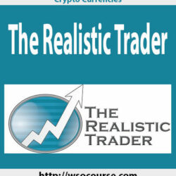 the-realistic-trader-crypto-currencies