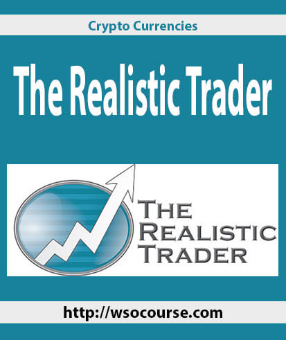 the-realistic-trader-crypto-currencies