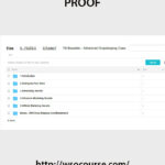 till-boadella-advanced-dropshipping-class