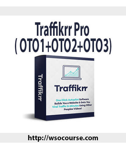 traffikrr-pro-oto1oto2oto3