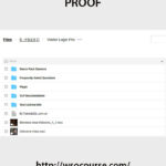 visitor-logic-pro