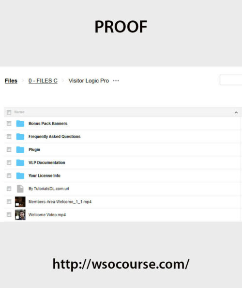 visitor-logic-pro