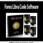 vladimir-ribakov-forex-libra-code-software