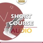 BT08 Short Course 33 – Time-Limited Dynamic Psychotherapy