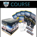 7-figure-speaking-empire-home-study-course