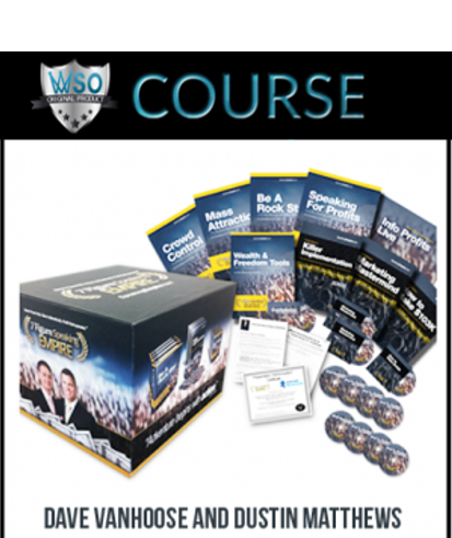 7-figure-speaking-empire-home-study-course