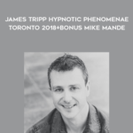 7-fixed-james-tripp-hypnotic-phenomenae-toronto-2018bonus-mike-mande.png