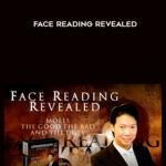 7-joey-yap-face-reading-revealed.jpg
