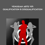 7-Qualification-Disqualification