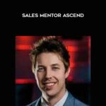 71-taylor-welch-sales-mentor-ascend.jpg