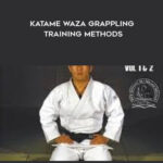 73-Koji-Komuro-Katame-Waza-Grappling-Training-Methods