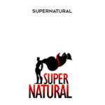 74-Julian-Foxx-Supernatural