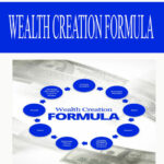 748-wealth-creation-formula.jpg