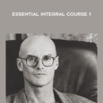 76-Ken-Wilber-Essential-Integral-Course-1