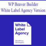 771-wp-beaver-builder-whitelabel-agency-version-2.jpg