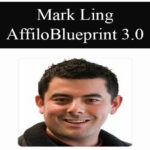 796-mark-ling-affiloblueprint-3-0.jpg