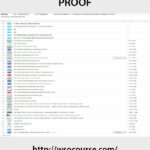amy-collins-library-profit-system-real-fast-library-marketing