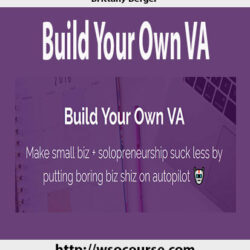 brittany-berger-build-your-own-va