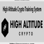 dalin-anderson-high-altitude-crypto-training-system