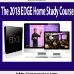 dean-graziosi-the-2018-edge-home-study-course