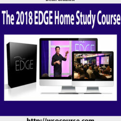 dean-graziosi-the-2018-edge-home-study-course