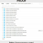 earnest-epps-built-to-sell-complete-system