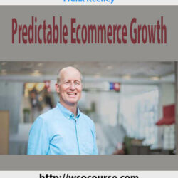 frank-keeney-predictable-ecommerce-growth