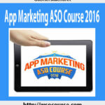 7gabriel-machuret-app-marketing-aso-course-2016