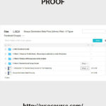 groups-domination-beta-price