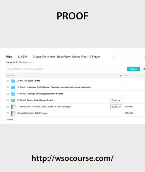 groups-domination-beta-price