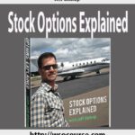 jeff-bishop-stock-options-explained