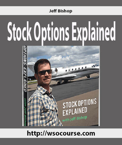 jeff-bishop-stock-options-explained