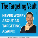 justin-cener-the-targeting-vault