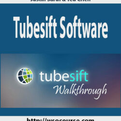 justin-sardi-ted-chen-tubesift-software