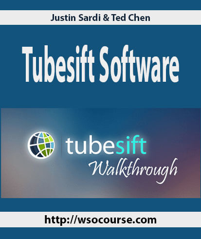 justin-sardi-ted-chen-tubesift-software