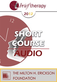 BT12 Short Course 27 – Illuminating Solutions with the Trance-Sending Light of Compassionate Playfulness – Betty Blue, PhD