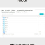 lori-kennedy-rhn-weight-loss-coach-training-done-for-you-program