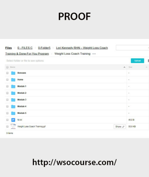 lori-kennedy-rhn-weight-loss-coach-training-done-for-you-program