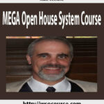mike-cerrone-mega-open-house-system-course