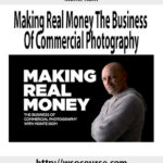 monte-isom-making-real-money-the-business-of-commercial-photography