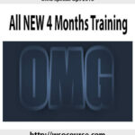 omg-special-ops-2016-all-new-4-months-training