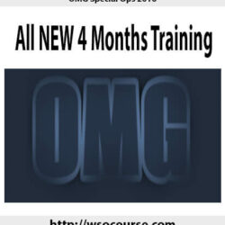 omg-special-ops-2016-all-new-4-months-training