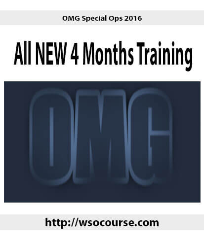omg-special-ops-2016-all-new-4-months-training